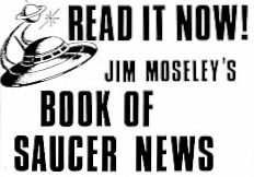 ScienceResearchJimMoseleysBookOfSaucerNews-1967-1_2