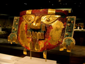 800px-Sican_funerary_mask_in_the_Metropolitan_Museum