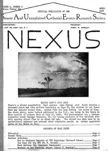 Nexus10-1955-Apr