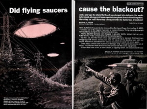 Popular Mechanics Nov 1966