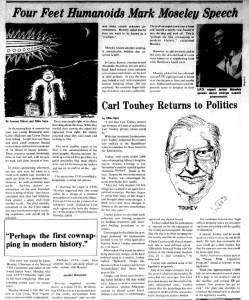 Albany (NY) Student Press Sept. 27, 1974 Screen Shot 2014-01-25 at 10.27.50 AM