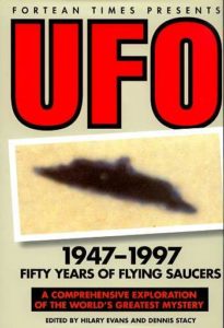 UFO 1947-1997